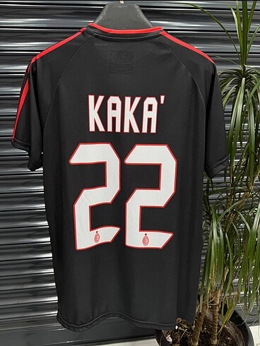 m Beden bordo Renk RETRO EFSANE MILAN FORMASI