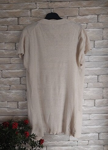 s Beden Massimo dutti