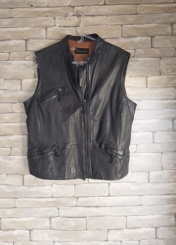 m Beden Massimo dutti