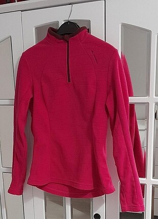 Decathlon sweet S beden.