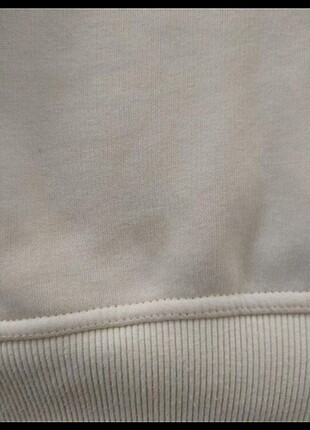 Nike nike sweatshirt