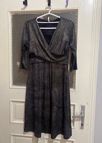 Elbise journey - Görsel 4