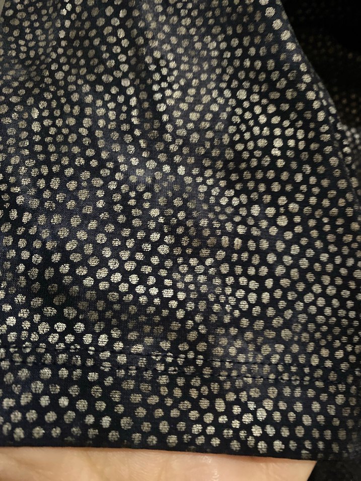 Elbise journey - Görsel 5