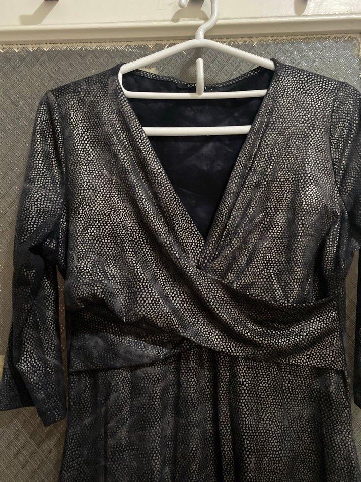 Elbise journey - Görsel 2