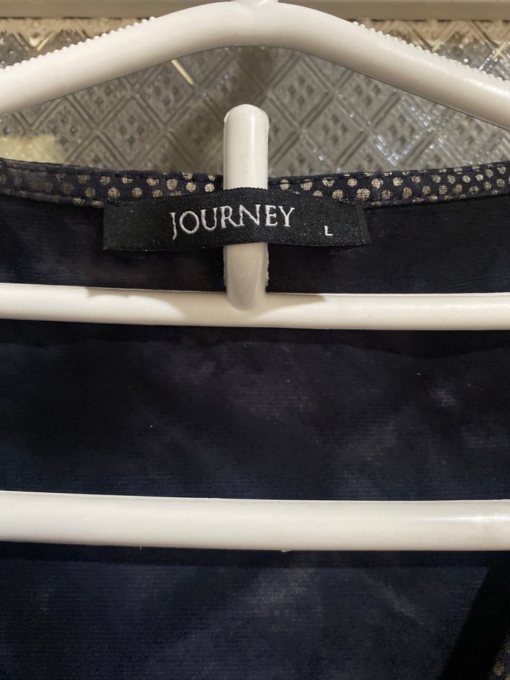 Elbise journey - Görsel 3