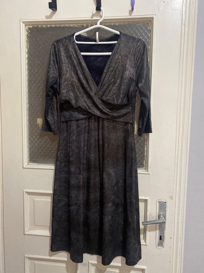 Elbise journey - Görsel 4