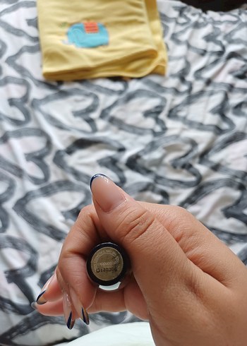 Avon Ruj - Görsel 2