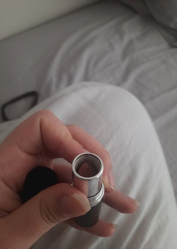 MAC Mac Ruj
