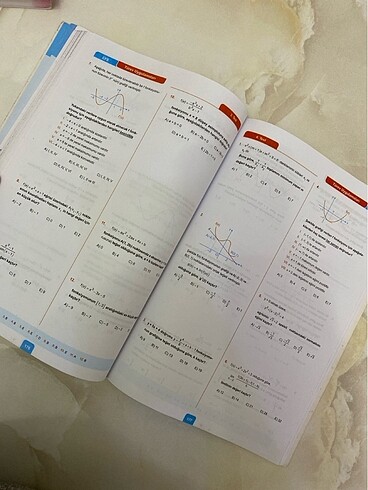  Beden Renk Antrenmanlarla Matematik 4