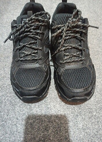 Skechers Skechers Hillcrest kadın spor ayakkabı