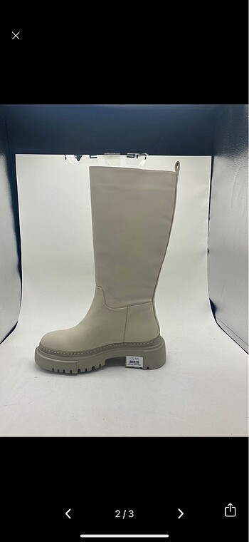Nine West Nine west bot