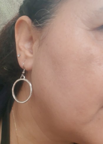 Homna Beyazlatıcı El Kremi 75ml - Görsel 3