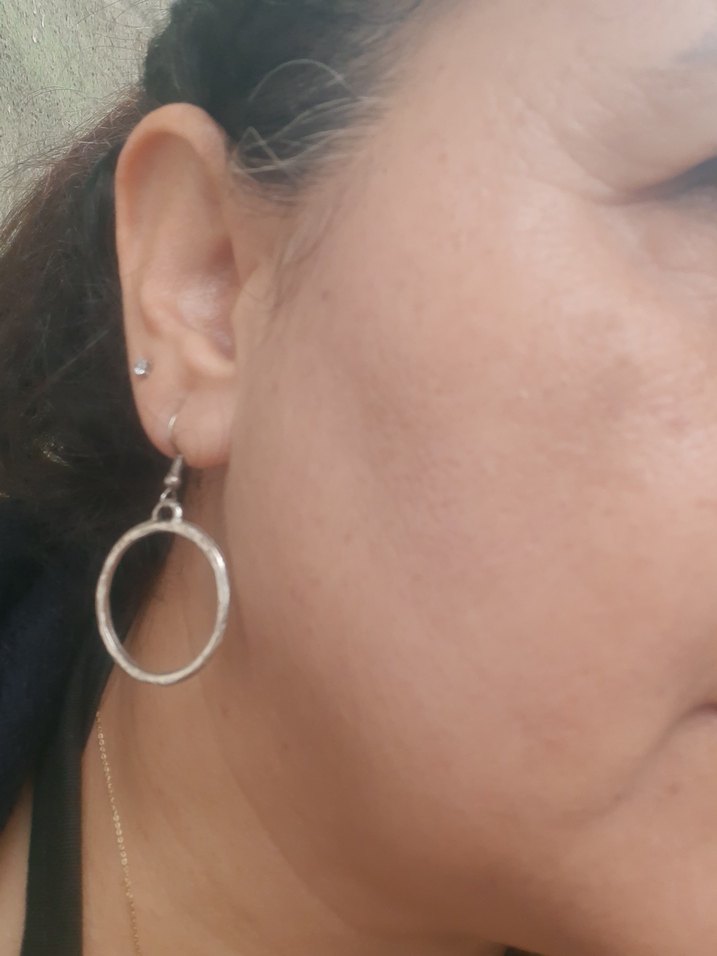 Homna Beyazlatıcı El Kremi 75ml - Görsel 3