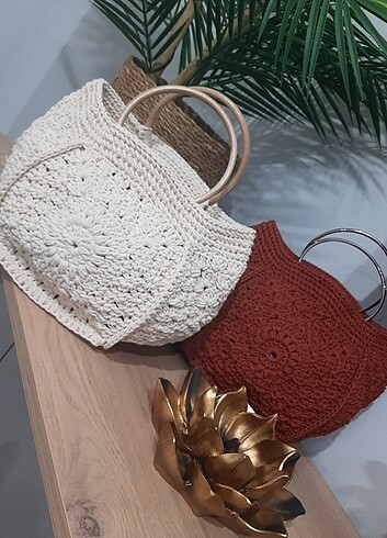 Kol Canta - Görsel 3