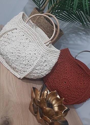 Kol Canta - Görsel 8