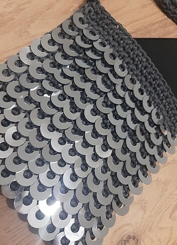 Telefon Çantasi - Görsel 4