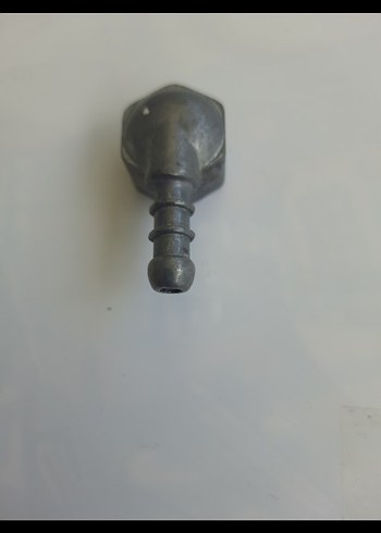 HER MARKA UYUMLU
SAĞLAM LPG TÜP DÖNÜŞÜM SETİ VE BAĞLANTI DİRSEK - Görsel 3