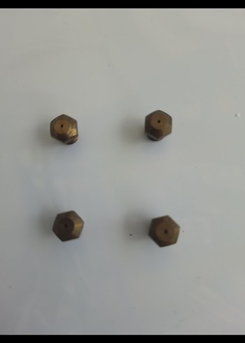 HER MARKA UYUMLU
SAĞLAM LPG TÜP DÖNÜŞÜM SETİ VE BAĞLANTI DİRSEK - Görsel 7