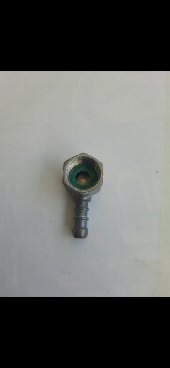 HER MARKA UYUMLU
SAĞLAM LPG TÜP DÖNÜŞÜM SETİ VE BAĞLANTI DİRSEK - Görsel 4