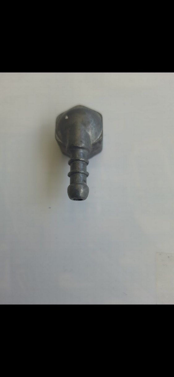 HER MARKA UYUMLU
SAĞLAM LPG TÜP DÖNÜŞÜM SETİ VE BAĞLANTI DİRSEK - Görsel 3