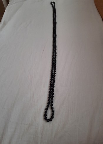 2 ADET SIFIR 145 CM. BONCUK - Görsel 13