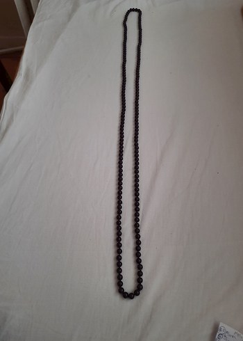 2 ADET SIFIR 145 CM. BONCUK - Görsel 11