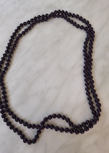 2 ADET SIFIR 145 CM. BONCUK - Görsel 6