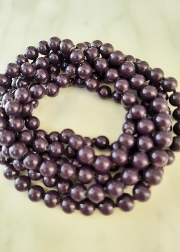 2 ADET SIFIR 145 CM. BONCUK - Görsel 2