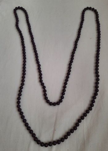 2 ADET SIFIR 145 CM. BONCUK - Görsel 15