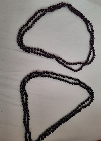 2 ADET SIFIR 145 CM. BONCUK - Görsel 9