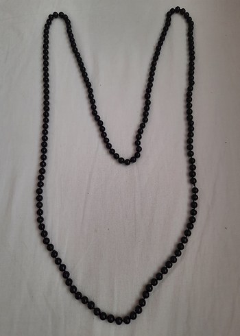 2 ADET SIFIR 145 CM. BONCUK - Görsel 16