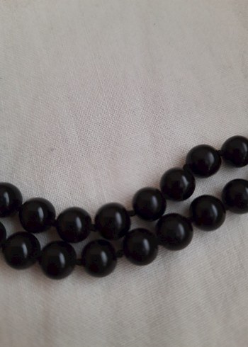 2 ADET SIFIR 145 CM. BONCUK - Görsel 8