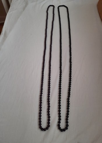 2 ADET SIFIR 145 CM. BONCUK - Görsel 10