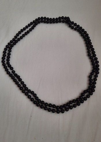 2 ADET SIFIR 145 CM. BONCUK - Görsel 17