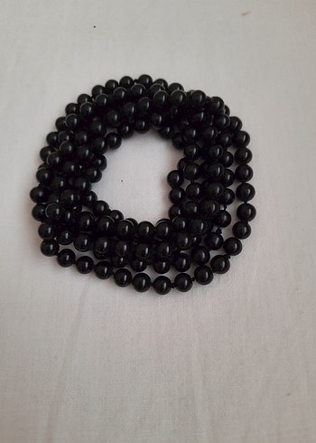 2 ADET SIFIR 145 CM. BONCUK - Görsel 12