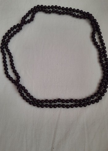 2 ADET SIFIR 145 CM. BONCUK - Görsel 14