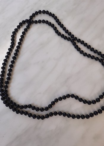 2 ADET SIFIR 145 CM. BONCUK - Görsel 5