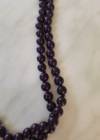 2 ADET SIFIR 145 CM. BONCUK - Görsel 7