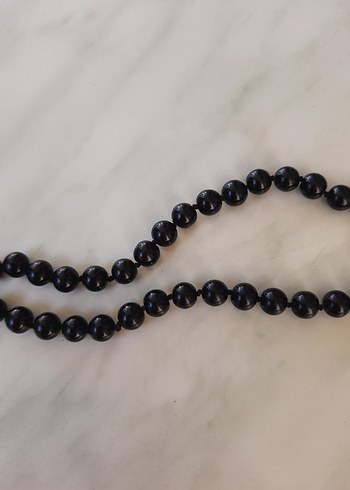 2 ADET SIFIR 145 CM. BONCUK - Görsel 4