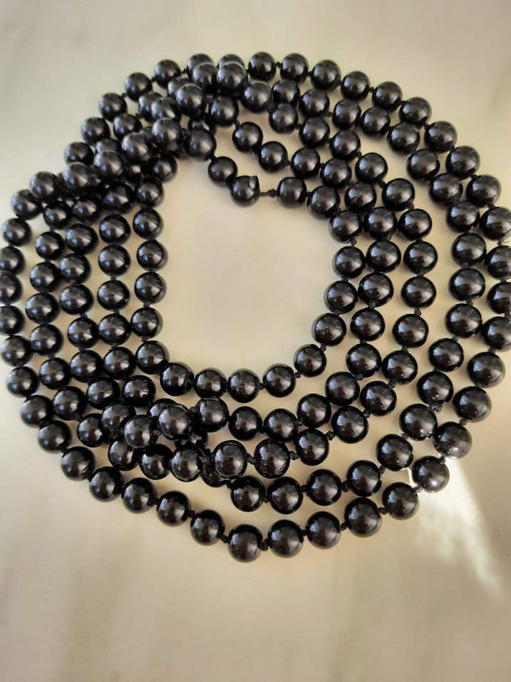 2 ADET SIFIR 145 CM. BONCUK - Görsel 3