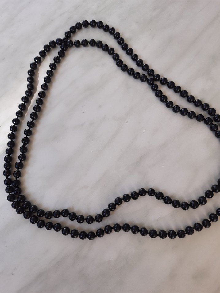 2 ADET SIFIR 145 CM. BONCUK - Görsel 5