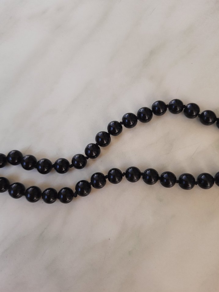 2 ADET SIFIR 145 CM. BONCUK - Görsel 4