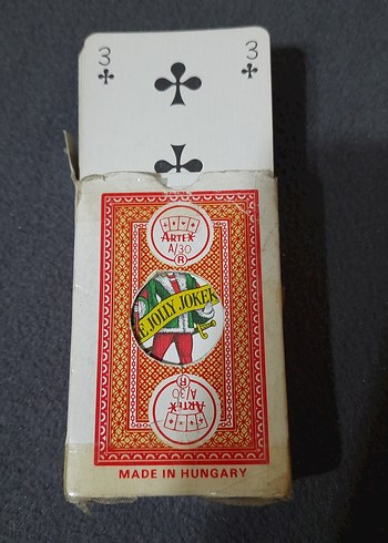 3 DESTE,AZ KULLANILMIŞ İSKAMBİL KAĞITLARI - Görsel 6