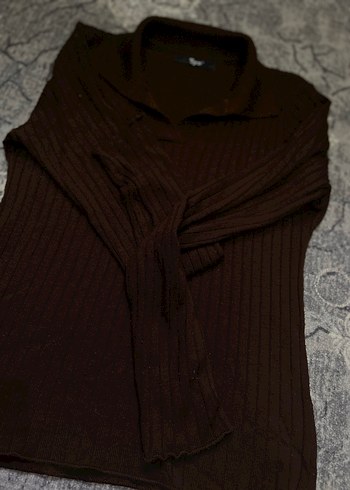 Trendyol & Milla universal