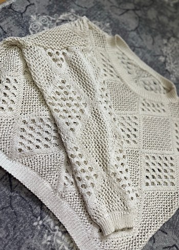 Trendyol & Milla universal