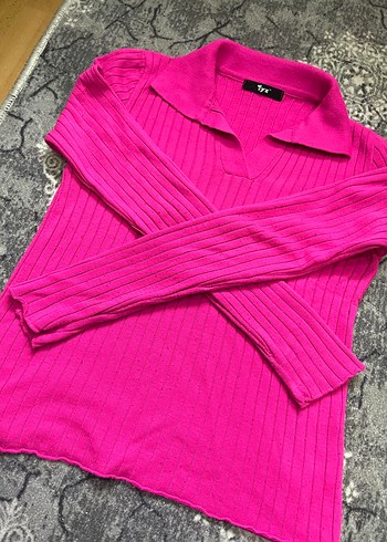 Trendyol & Milla universal