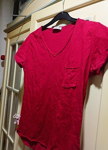 Diğer T-shirt