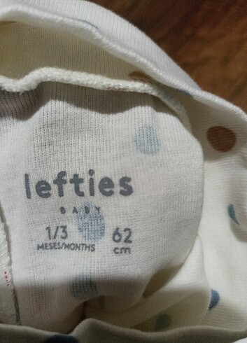 Diğer Pijama 