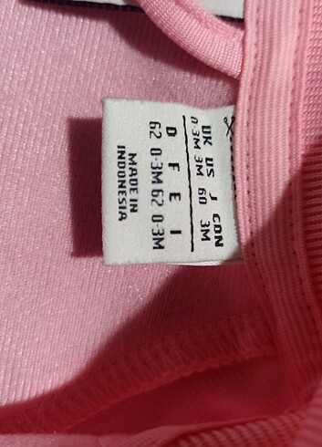 Adidas Eşofman takimi
