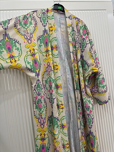 kimono